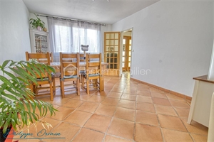 pavillon à la vente -   95380  LOUVRES, surface 82 m2 vente pavillon - UBI482499506